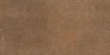 Керамогранит Serenissima Cir 1067928 Studio 50 Terracotta Rett 60х120