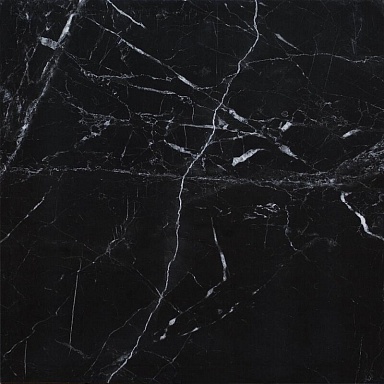 Tornado Negro Tile Kraft