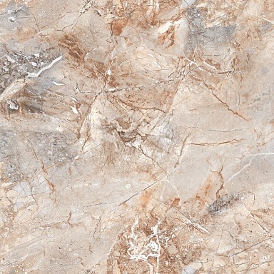 Ascrain Breccia Ocean-Ceramic