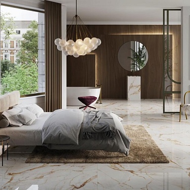 Glem Porcelanosa