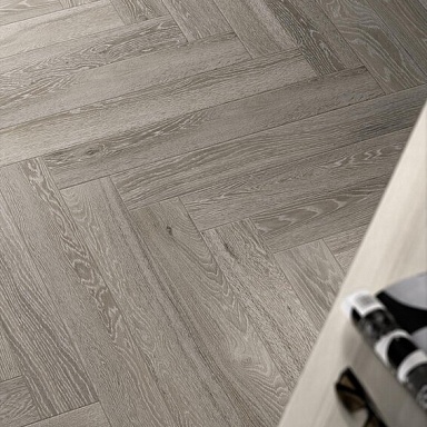 TreverkCharme Marazzi Italy