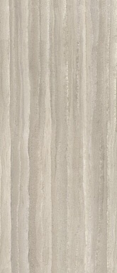 Керамогранит Cedit 777970 Compatta Pise Sabbia Nat 6mm 120x280
