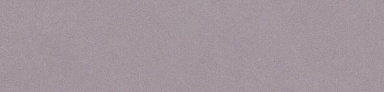 Керамогранит Motto Monotone Peach Matt 6x25