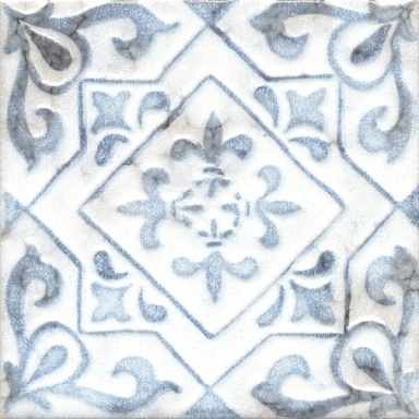 Декор Kerama Marazzi DD/C34/17023 Барио 15x15