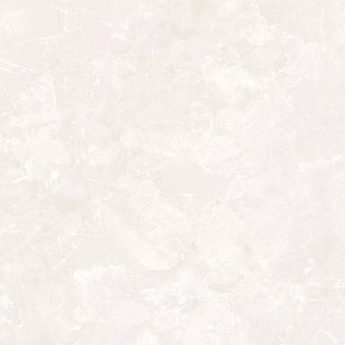 Керамогранит Dako Е-3018/МR Genio Светло-бежевый ректификат 600x600x9