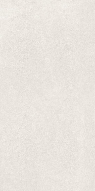 Керамогранит Global Tile GT1206014107MR Harmony Светло-бежевый 60x120