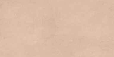 Керамогранит Buono Ceramica CVL4497M Clayton Colori Dust Matt 60x120