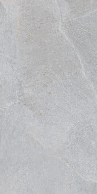Керамогранит Keraben Masaya Grey Matt 60x120