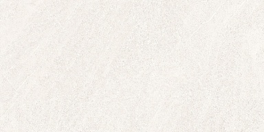 Керамогранит Peronda 40875 Piemonte Cloud/60X120X0,9/A/R 60x120