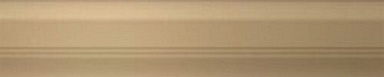 Бордюр Ragno Marazzi DCVD Wallpaper Decoro London Oro 5х25