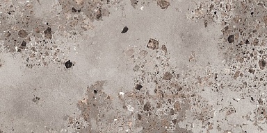Керамогранит Ocean-Ceramic Flaco Steel Sugar 60x120