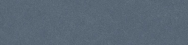 Керамогранит Motto Monotone Denim Matt 6x25