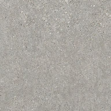 Керамогранит Peronda 39031 Manhattan Grey AS/90X90X0,9/C/R 90x90