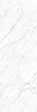 Керамогранит Laminam LAMF008935_IT Statuarietto 3+ 1000x3000