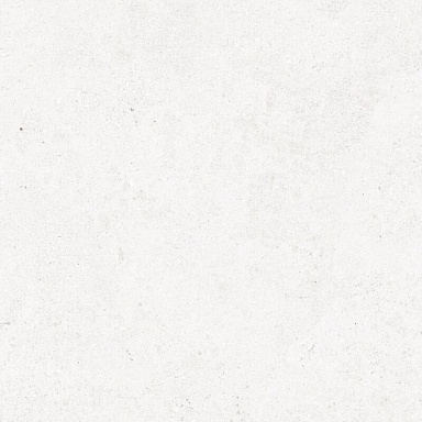 Керамогранит Peronda 36332 Manhattan White/100X100X2/A/R 100x100