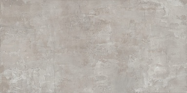 Керамогранит Naxos 124753 Capua Soft Rett 60X120