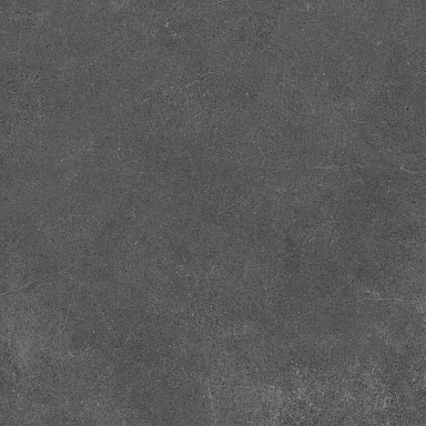 Керамогранит Artkera Group GP6060MIM99M Microcement Black матовый 600x600x9.5