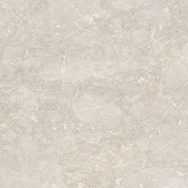 Керамогранит Peronda 42913 Serene Sand/100X100X2/A/R 100x100