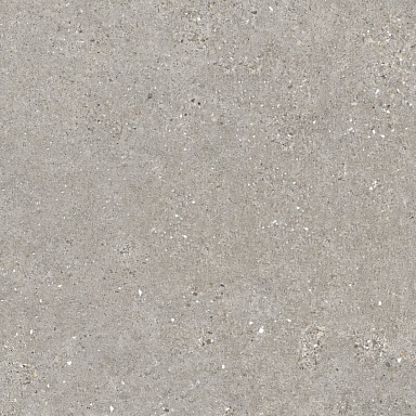 Керамогранит Peronda 41401 Manhattan Grey/100X100X0,8/A/R 100x100