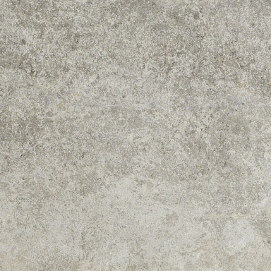Керамогранит Cerim 760623 Artifact Used_Grey Nat Ret 60x60