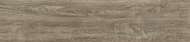 Керамогранит Alma Ceramica GFA92SOH07R Soho матовый 200x900x7