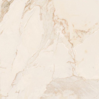 Плитка Керлайф Calacatta Gold 42x42