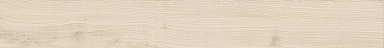 Керамогранит Ametis by Estima AV01 Alavesa Nordic Неполированный Рект. 19,4x160x11