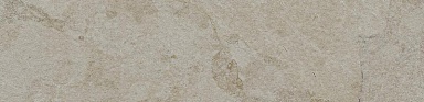 Подступенник Kerama Marazzi KM6060G1261R8ALT Подступенок Сплит бежевый матовый обрезной 60x14,5x0,8