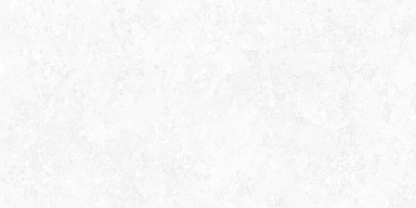 Плитка New Trend WT36PLY00 Play White 300*600*9