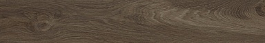Керамогранит Laparet K948001R0001LPEB Carmen Noce ореховый структурный 19.7x119.7