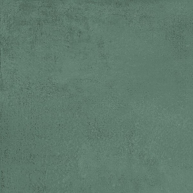 Керамогранит Гранитея G007 ArtBeton Green Relief 60x60
