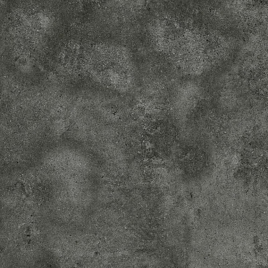 Керамогранит Pardis Ceramic Pazh 164672M Jersi Dark Matt 60x60
