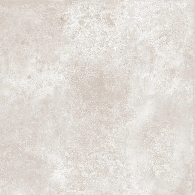 Керамогранит ProGRES Ceramica CNR0360 Ривьера М бежевый 600х600х9.5