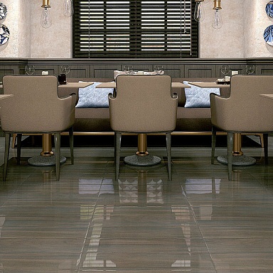Бристоль Kerama Marazzi