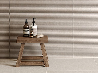 Керамогранит Gracia Ceramica 010400001095 Orsa Beige PG 01 12.5х50