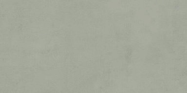 Керамогранит LB-Ceramics 6260-0185 Экзюпери зеленый 30х60