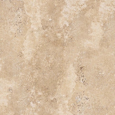 Керамогранит Keope GJ5H Percorsi Frame Travertino Beige R10 RT 60x60