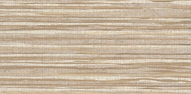 Vitra K949800R0001VTE0 Stone-Wood Декор Теплый Микс R10A 30х60