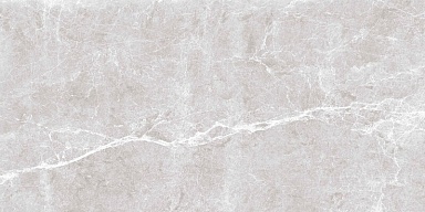 Керамогранит Artcer Marble Spider Grey Slim 5.5mm 120x60