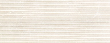 Плитка Tubadzin W- Vezin ivory STR 29.8x74.8