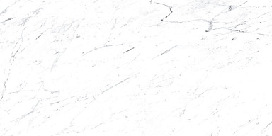 Керамогранит Geotiles TOSCANA Leviglass Blanco 60x120