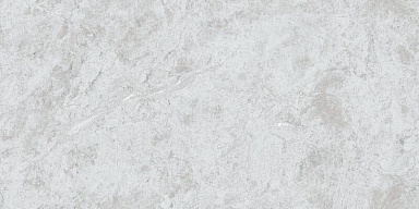 Керамогранит PrimaVera MG210 Cryel Coral Matt Granula 60x120