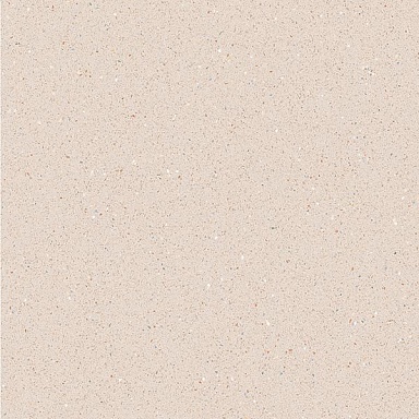 Керамогранит VIVES 43JB Micra Crema 60x60