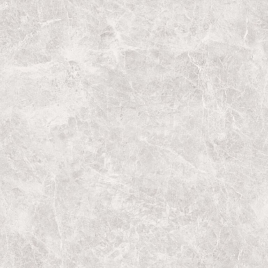 Керамогранит Laparet Runa Bianco светло-серый 60х60