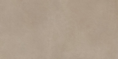 Керамогранит LCM 60120NEV18M Nevel Taupe матовый карвинг 600x1200x7