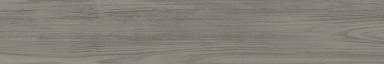 Керамогранит Artkera Group GP20120FIN25 Finewood Graphite матовый 200x1200x9