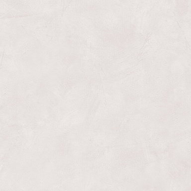 Керамогранит Alma Ceramica GFU6060FLO04L Flora лаппатированный 600x600x9