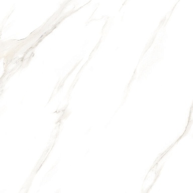 Керамогранит Eternal ETMAR1210GL6060 Carrara Pearl Glossy 60x60