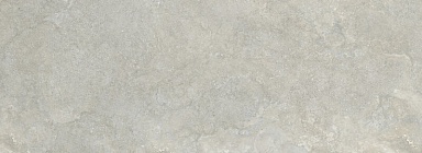 Керамогранит Peronda 38036 Linen Desert SP/100X275/C/R 100x275