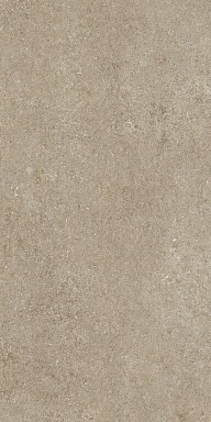 Керамогранит Casa Dolce Casa 768323 Sensi Taupe Fossil R+PTV Ret 60x120